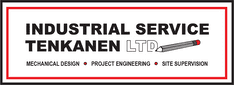 Industrial Tenkanen Ltd logo