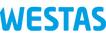 Logo Westas