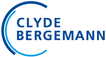 Logo Clyde Bergemann