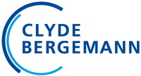 Logo Clyde Bergemann