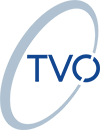 Logo TVO